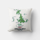 Suche nach australia kissen Vintag