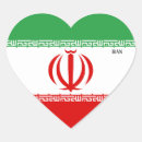 Suche nach iran aufkleber Weltflaggen
