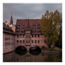 Recherche de bavière art Paysage