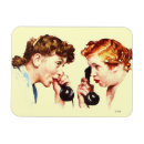 Recherche de chaîne magnets Vintage