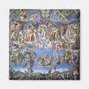 Recherche de renaissance magnete Catholique