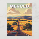 Suche nach mercedes postkarten Usa