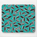 Recherche de graine tapis souris Nature