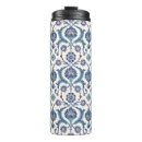 Recherche de motif islamique tasses Tuile