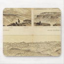 Recherche de panoramique tapis souris Panorama