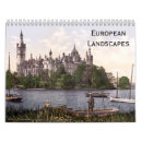 Suche nach landschaften kalender Frankreich