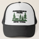 Recherche de adirondack New york