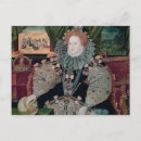 Recherche de elizabeth i cartes postales Femelle