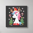 Suche nach magisches einhorn leinwandbilder Gewichtheben