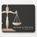 Recherche de divorce tapis souris Avocat
