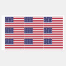 Recherche de les etats unis papeterie Pour tous