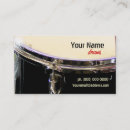 Recherche de professeur de percussion cartes visite Batteur