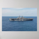 Recherche de wasp poster Navire d'assaut amphibie