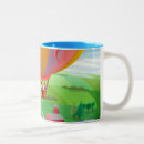 Recherche de soufflé tasses Chaud