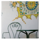 Suche nach sizilien fliesen Italienisch