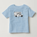 Recherche de campervan tshirts Caravane