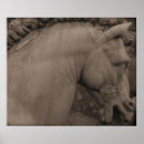 Recherche de italiens art Voyage