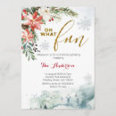 Recherche de oh invitations Oh quel plaisir