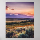 Suche nach montana poster Wandern