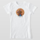 Suche nach süße maus tshirts Für kinder