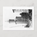 Recherche de serrurier cartes postales États