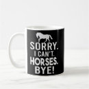 Recherche de revoir tasses Sarcasme