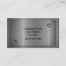 Recherche de argent balayé cartes visite Construction