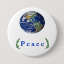 Suche nach weltfrieden buttons Christlich