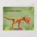 Suche nach patricia postkarten Dinosaurier