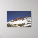 Suche nach lhasa kunst Dalai lama
