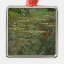 Recherche de nénuphar ornements Monet