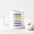 Recherche de spirit tasses Amoureux du football