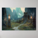 Suche nach lampe kunst Signalleuchten