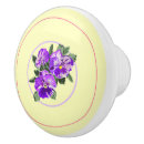 Recherche de romantique boutons et poignées de porte Tiroir