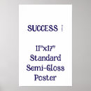 Suche nach 11 geburtstags poster Wohnheim