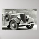 Suche nach vintages auto poster Transport