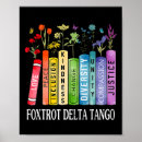 Suche nach foxtrot poster Republikaner