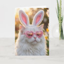 Suche nach lustiges ostern karten Für sie
