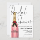 Recherche de bouteille de champagne invitations Pour tous
