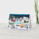 Suche nach chanukka grüße karten Winter