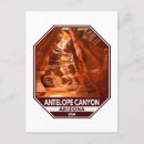 Recherche de désert rouge cartes postales Pour tous