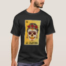 Recherche de de calavera tshirts Dia