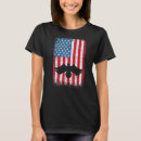 Suche nach amerikanische flagge mit adler tshirts Juli