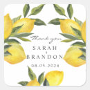 Recherche de oliviers autocollants Italien