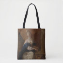 Suche nach heiliges taschen Bibel