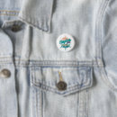 Recherche de naples badges Plage