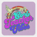 Recherche de pédagogique autocollants Éducation