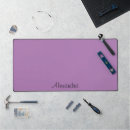 Suche nach die arbeiten mousepads Schule
