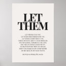 Suche nach inspirierende zitate poster Bestätigung