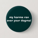Suche nach karma buttons Spiritualität